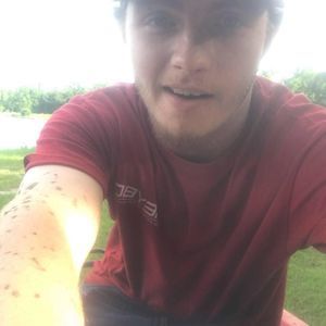 Meet your Posher, Joe